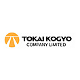 Tokai Kogyo